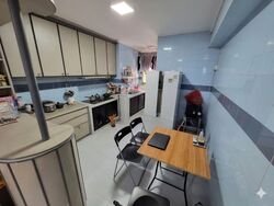 Blk 272 Bishan Street 24 (Bishan), HDB 4 Rooms #566497911